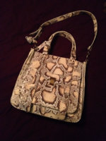 ImageUploadedByPurseForum1395878261.384147.jpg