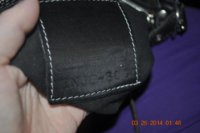DSC_0009 (1024x680).jpg
