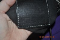 DSC_0010 (1024x680).jpg