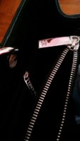 zipper 1.jpg