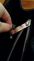 zipper 2.jpg