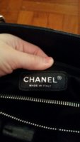 chanel made in tag.jpg