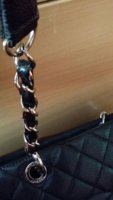 chain 2.jpg