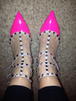 ImageUploadedByPurseForum1395879194.942923.jpg