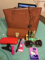 ImageUploadedByPurseForum1395894381.237428.jpg