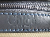 MT 18 Chloe 005.JPG