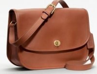 City Bag (283x215).jpg