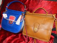 ImageUploadedByPurseForum1395937605.718852.jpg