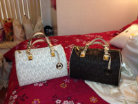 ImageUploadedByPurseForum1395938068.812978.jpg