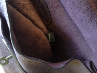 20140327_071752.jpg