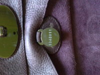 20140327_071213.jpg