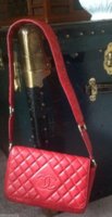 red bag.jpg
