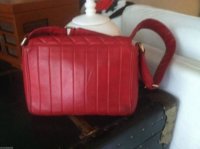 red vintage 2.jpg