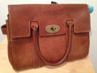 ImageUploadedByPurseForum1395954234.375834.jpg