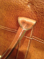 ImageUploadedByPurseForum1395954247.376611.jpg