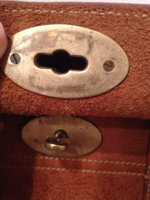 ImageUploadedByPurseForum1395954263.758884.jpg