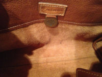 ImageUploadedByPurseForum1395954326.774098.jpg