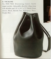 9929_Sling-holiday1993.jpg