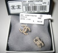 earrings - Copy.jpg