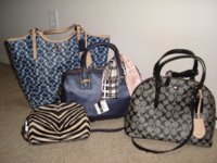 SmallDSC01808.jpg