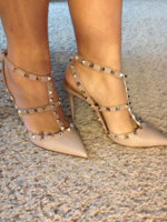 ImageUploadedByPurseForum1395964226.353070.jpg