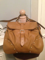 ImageUploadedByPurseForum1395964639.642197.jpg