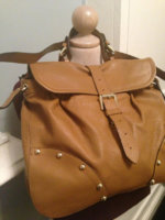 ImageUploadedByPurseForum1395964832.548985.jpg