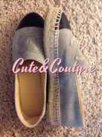 ImageUploadedByPurseForum1395965154.644380.jpg