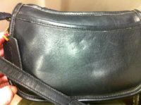 ImageUploadedByPurseForum1395971385.216027.jpg