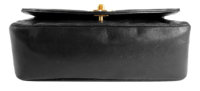 Chanel 5.jpg