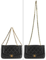 Chanel 12.jpg