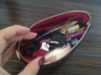ImageUploadedByPurseForum1395986240.320271.jpg