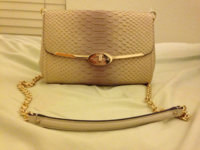 ImageUploadedByPurseForum1395992136.152505.jpg ImageUploadedByPurseForum1395992136.152505.jpg