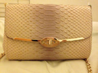 ImageUploadedByPurseForum1395992145.805052.jpg ImageUploadedByPurseForum1395992145.805052.jpg