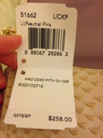ImageUploadedByPurseForum1395992163.269598.jpg ImageUploadedByPurseForum1395992163.269598.jpg