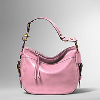pu3 zoe pink.jpg