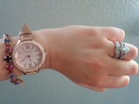 2536778d1394412243-watch-bracelet-bracelet-etc-img_20140309_174047.jpg