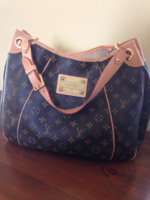 ImageUploadedByPurseForum1396027239.121508.jpg