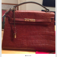 Screenshot_2014-03-28-22-31-57-1.png