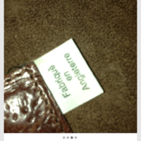 Screenshot_2014-03-28-22-32-09-1.png