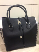 ImageUploadedByPurseForum1396049425.995243.jpg