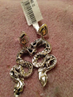 ImageUploadedByPurseForum1396053812.755969.jpg