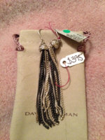 ImageUploadedByPurseForum1396053905.501671.jpg