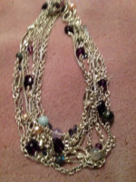 ImageUploadedByPurseForum1396053917.555218.jpg