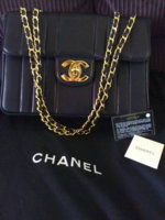 ImageUploadedByPurseForum1396059480.868598.jpg