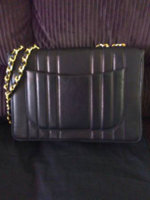ImageUploadedByPurseForum1396059488.068248.jpg