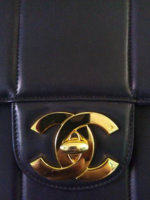 ImageUploadedByPurseForum1396059495.199412.jpg