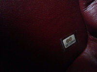 ImageUploadedByPurseForum1396059523.720731.jpg