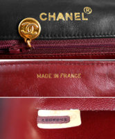 Chanel Serial Code.jpg