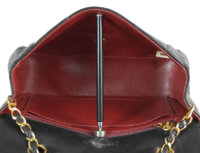 Chanel 10.jpg